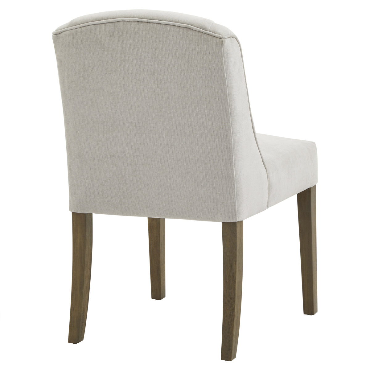 Calder Grey Dining Chair