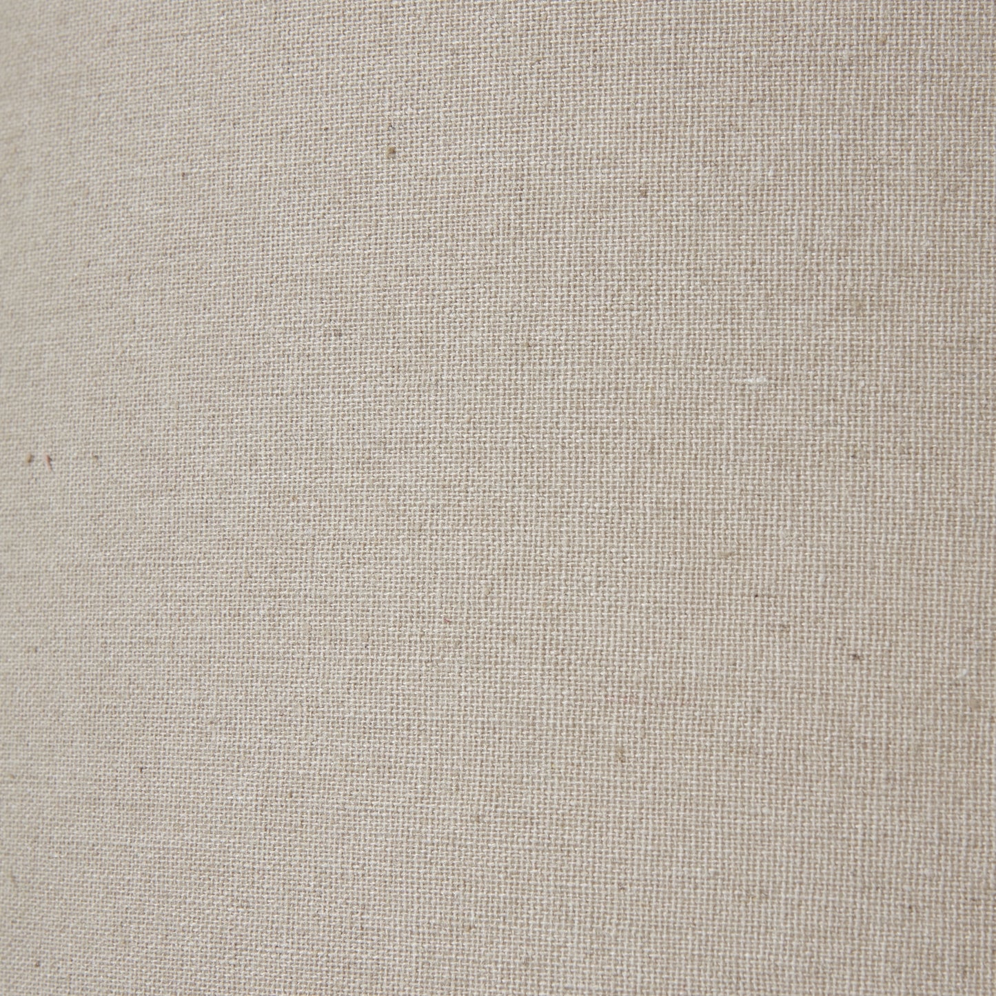 Arden Carved Textured Table Lamp With Linen Shade