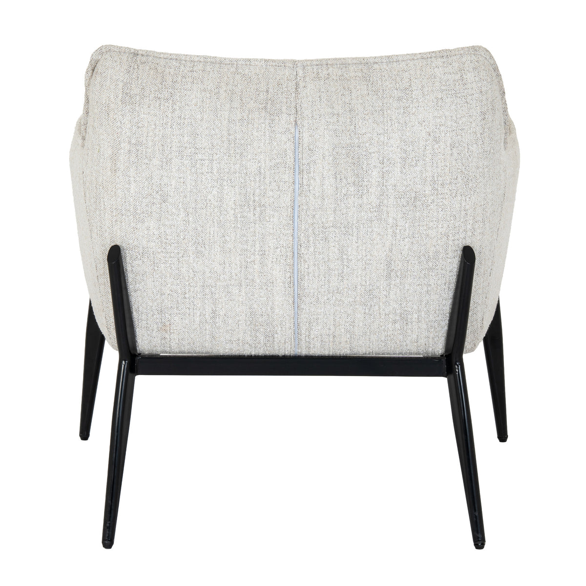 Zander Armchair
