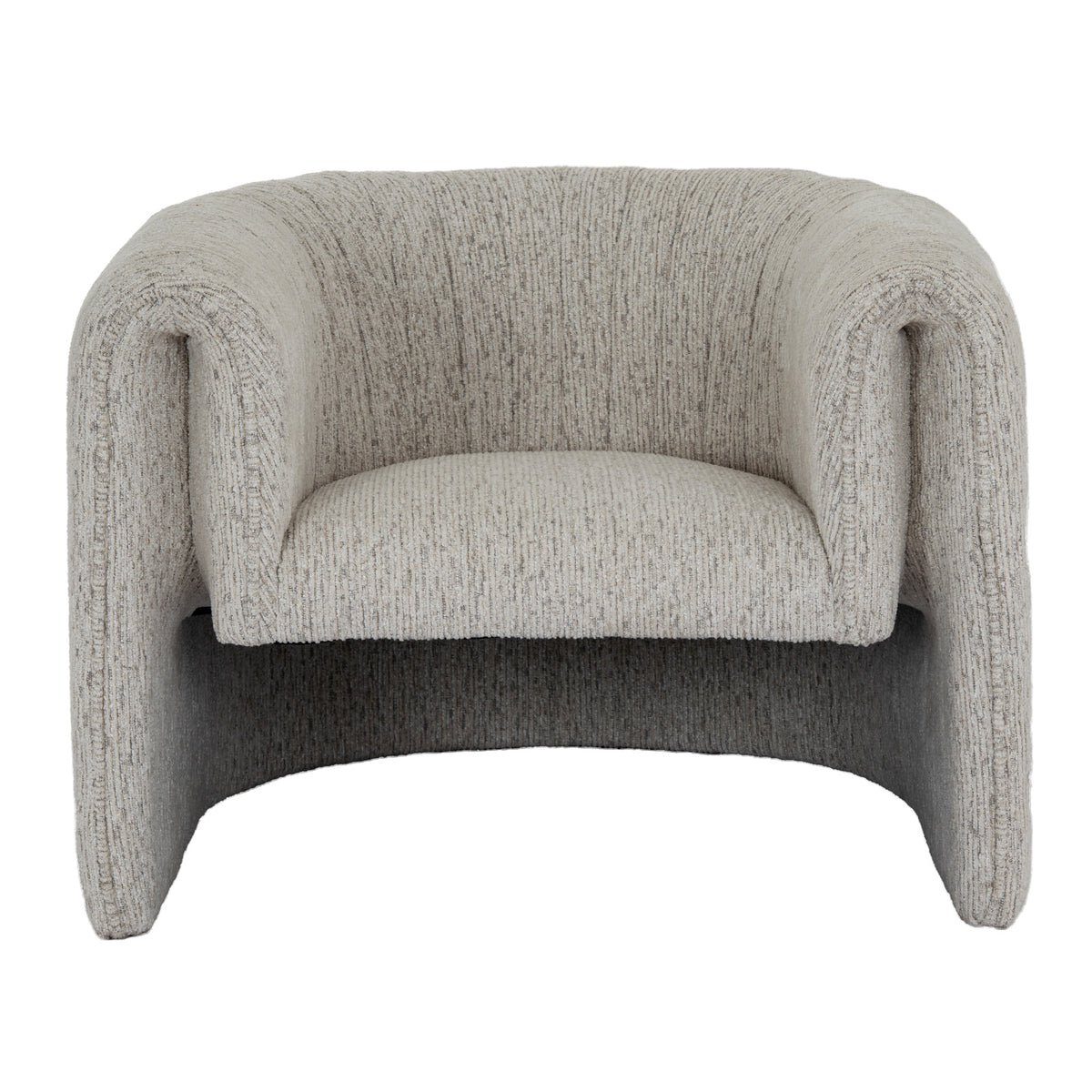 Ava Cloud Armchair