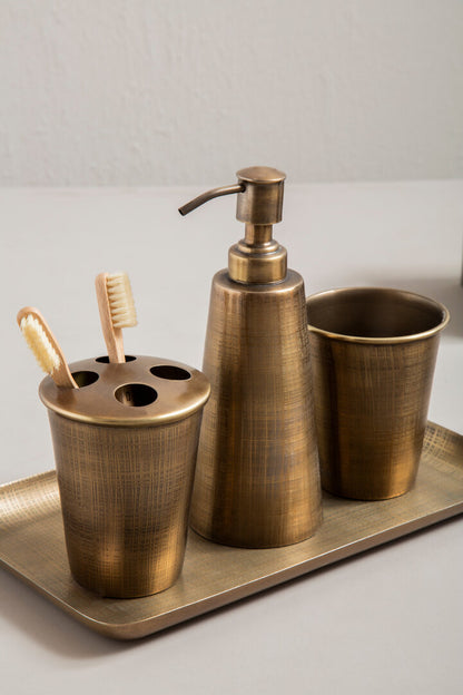 Traze 200ml Lotion Dispenser