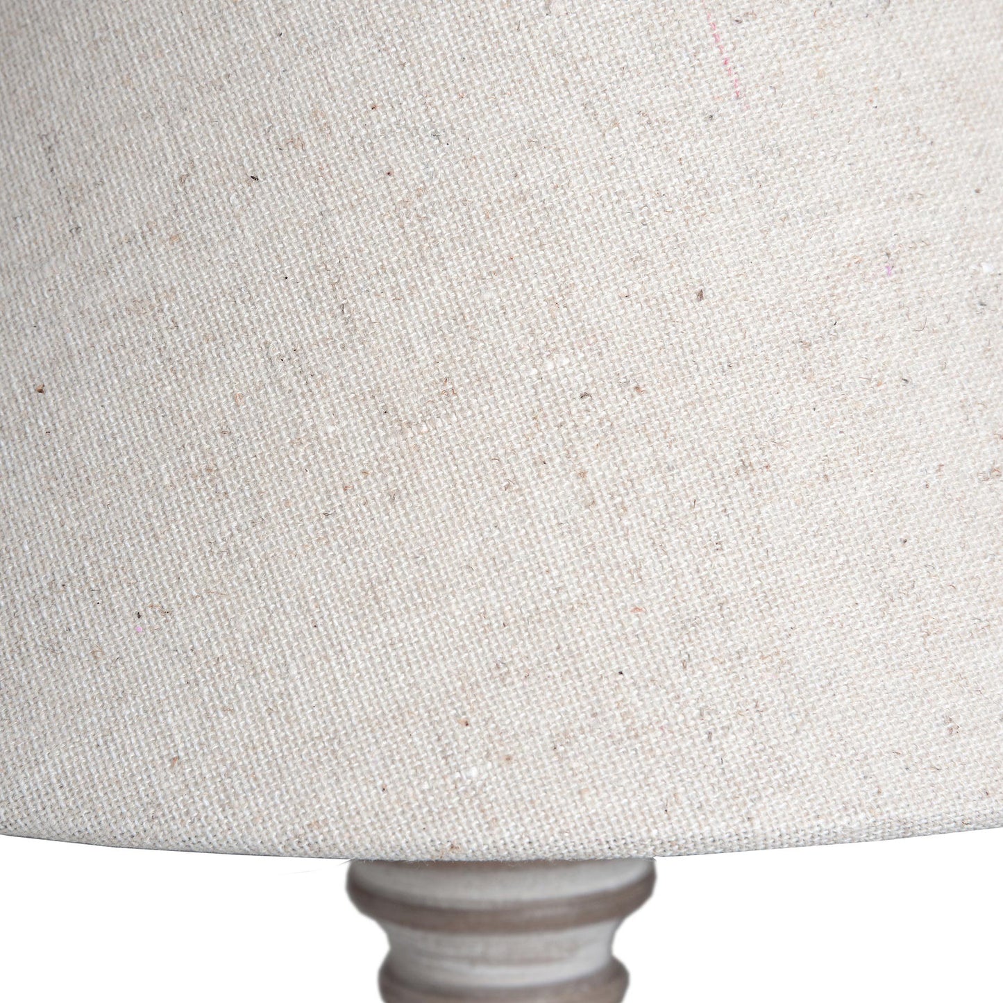 Orla Table Lamp