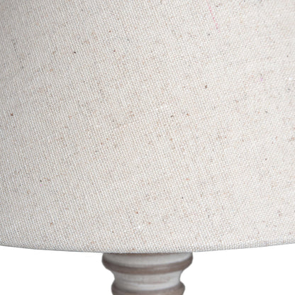 Orla Table Lamp