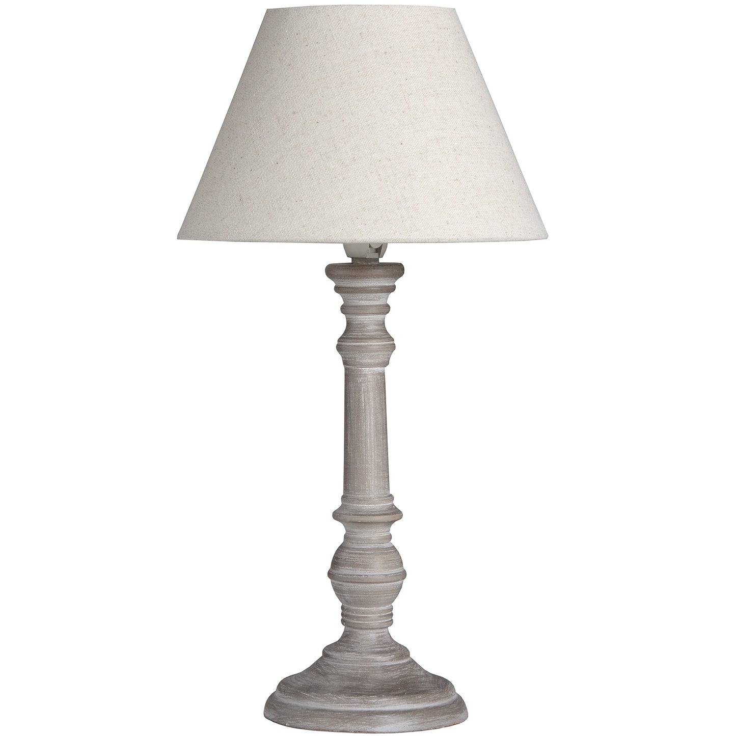 Orla Table Lamp
