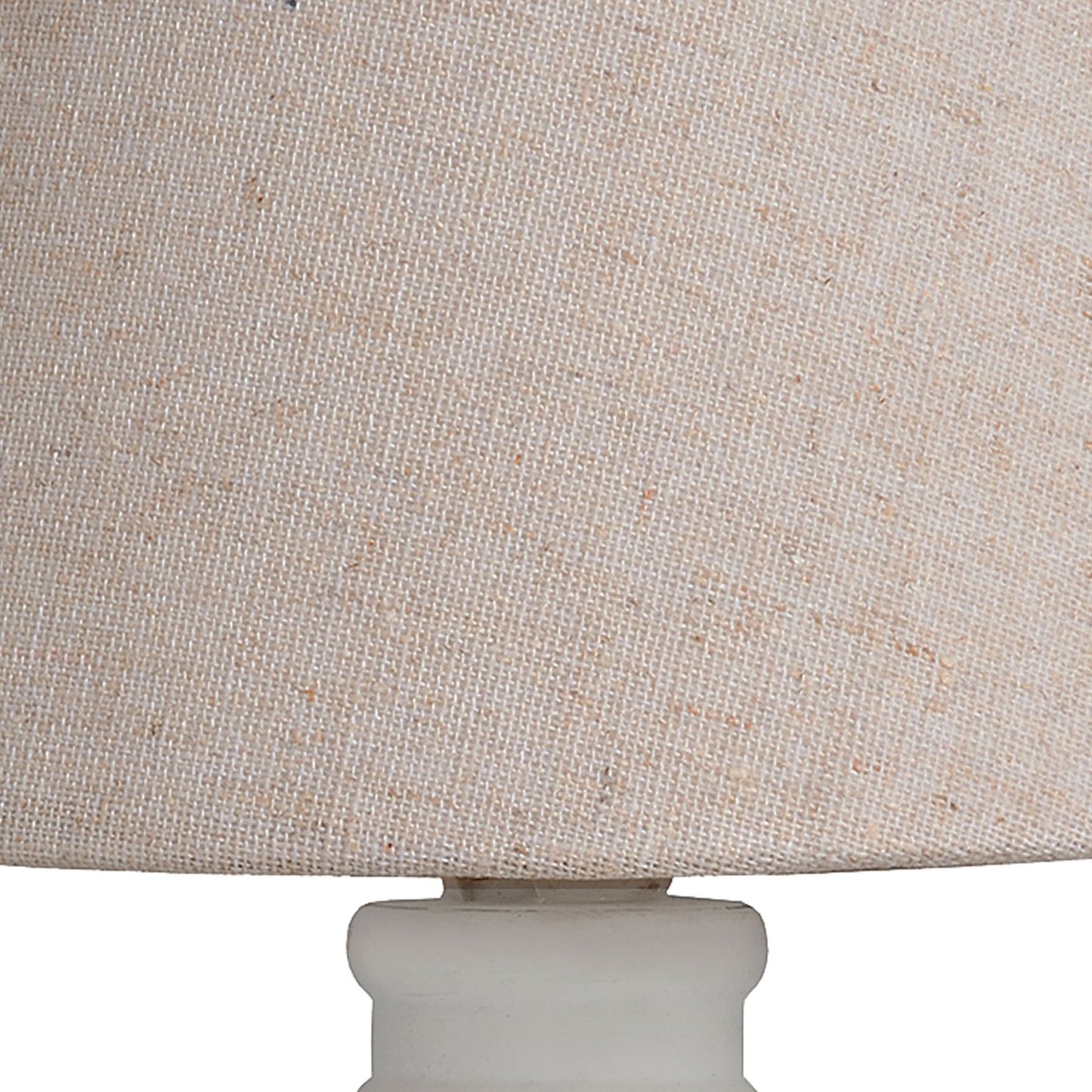 Isola Table Lamp