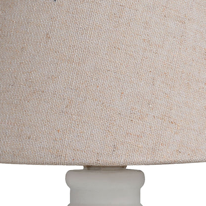 Isola Table Lamp