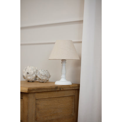 Isola Table Lamp