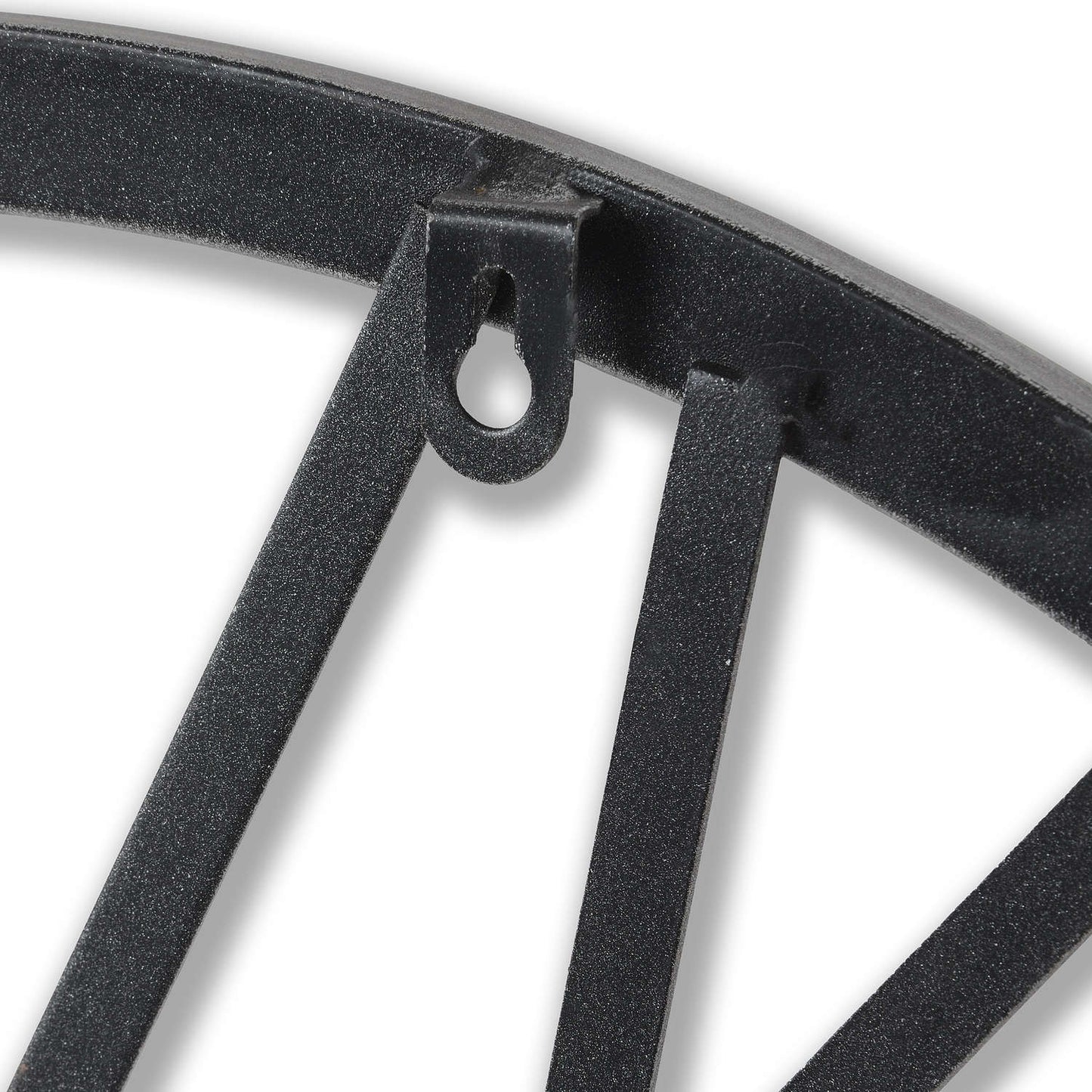 Varenna Ochre Vessel