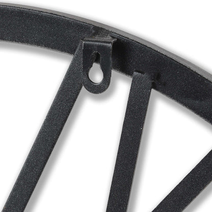 Varenna Ochre Vessel