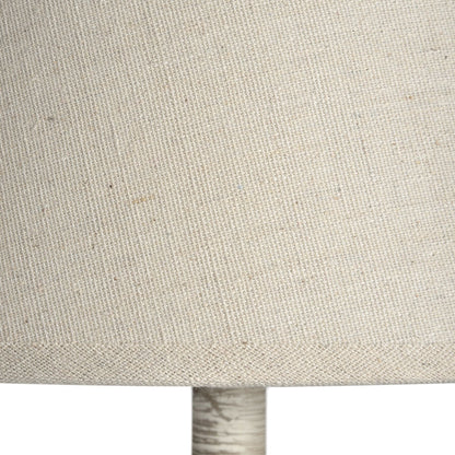 Varenna Table Lamp