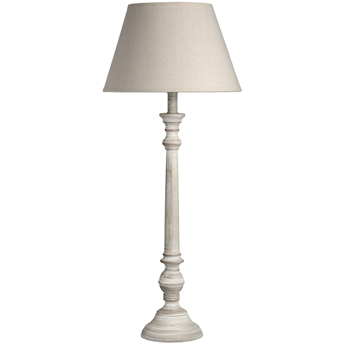 Varenna Table Lamp
