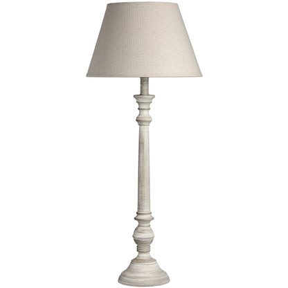Varenna Table Lamp
