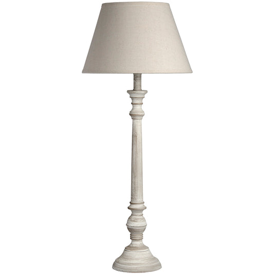 Varenna Table Lamp