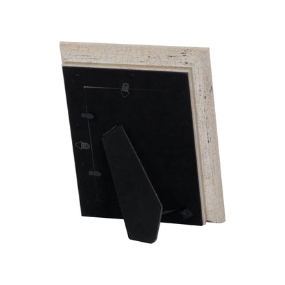 Varenna Ochre Vessel