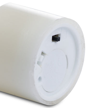 The Liora Collection Two Over Two Console