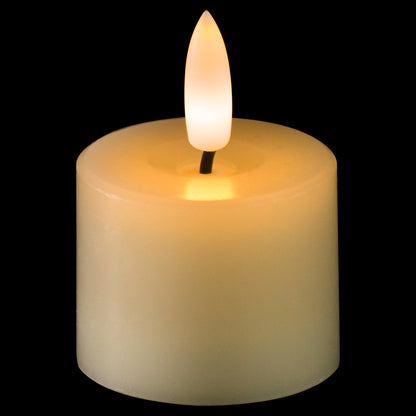 The Liora Collection Two Over Two Console