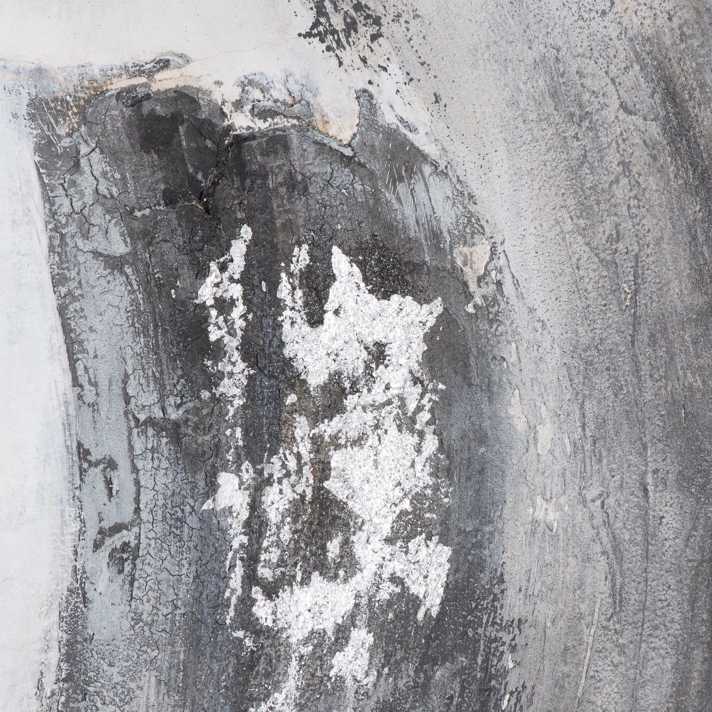 Varenna Ochre Vessel