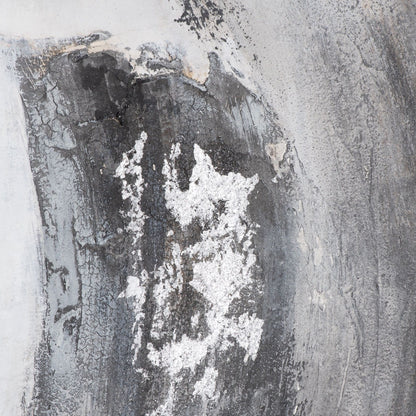 Varenna Ochre Vessel