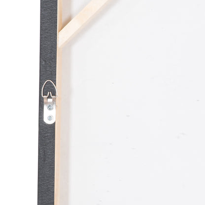 Varenna Ochre Vessel