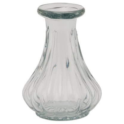 Modern Bud Vase Medium