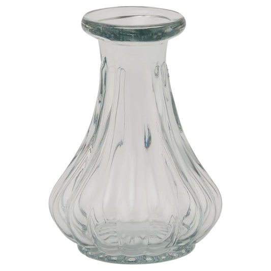 Modern Bud Vase Medium