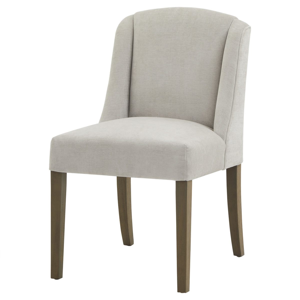 Calder Grey Dining Chair