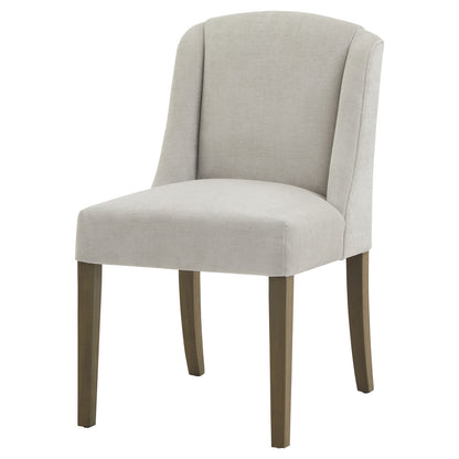Calder Grey Dining Chair