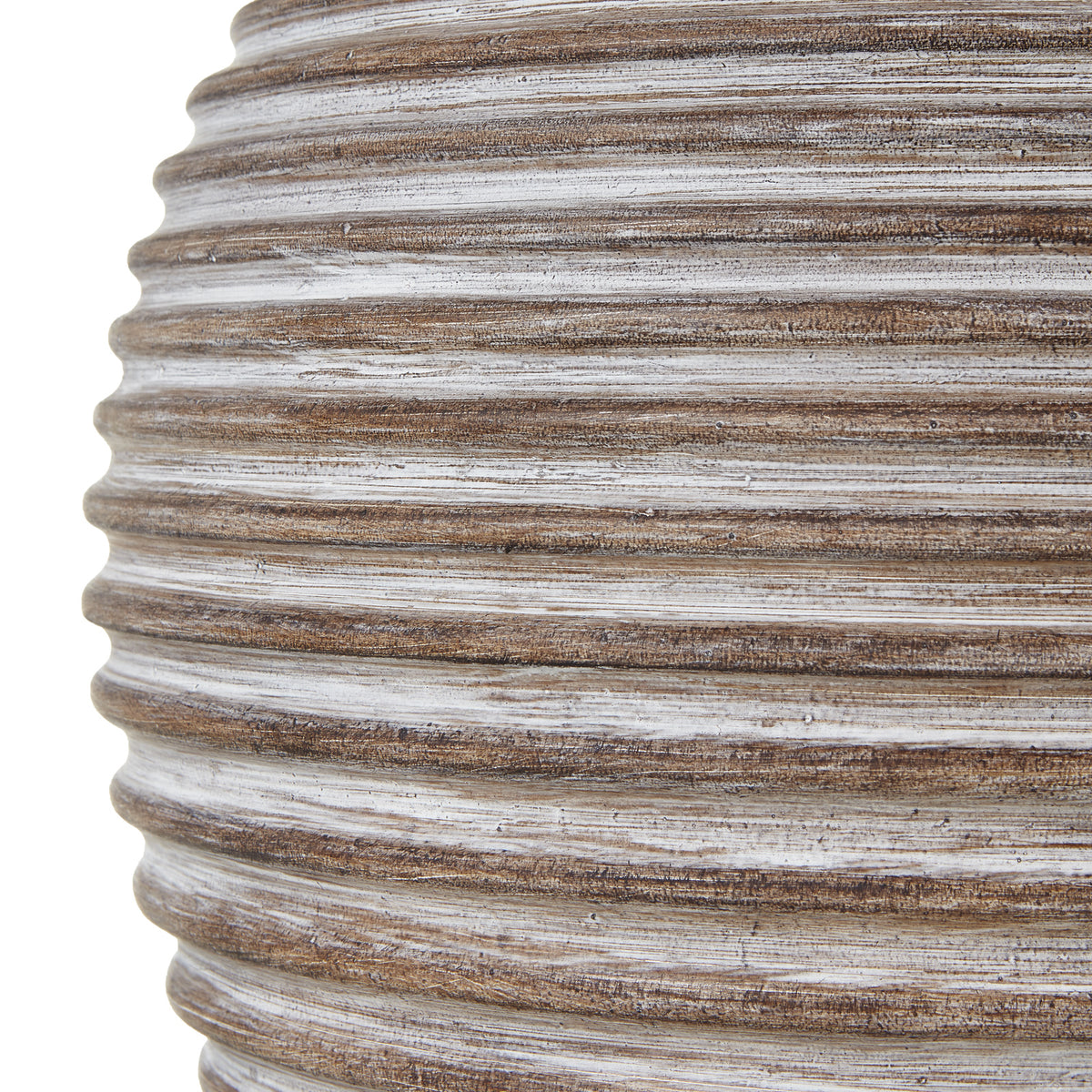Aurelia Table Lamp with Linen Shade