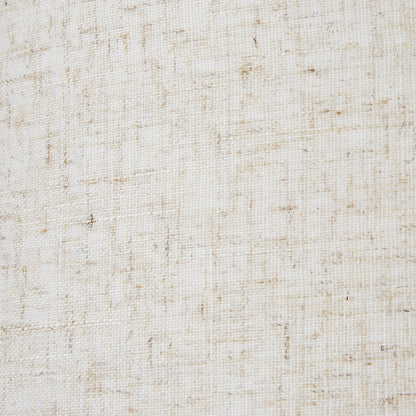 Varenna Ochre Vessel