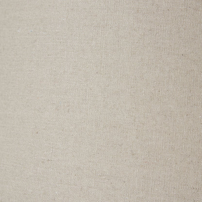 Malmo Coffee Dining Chair