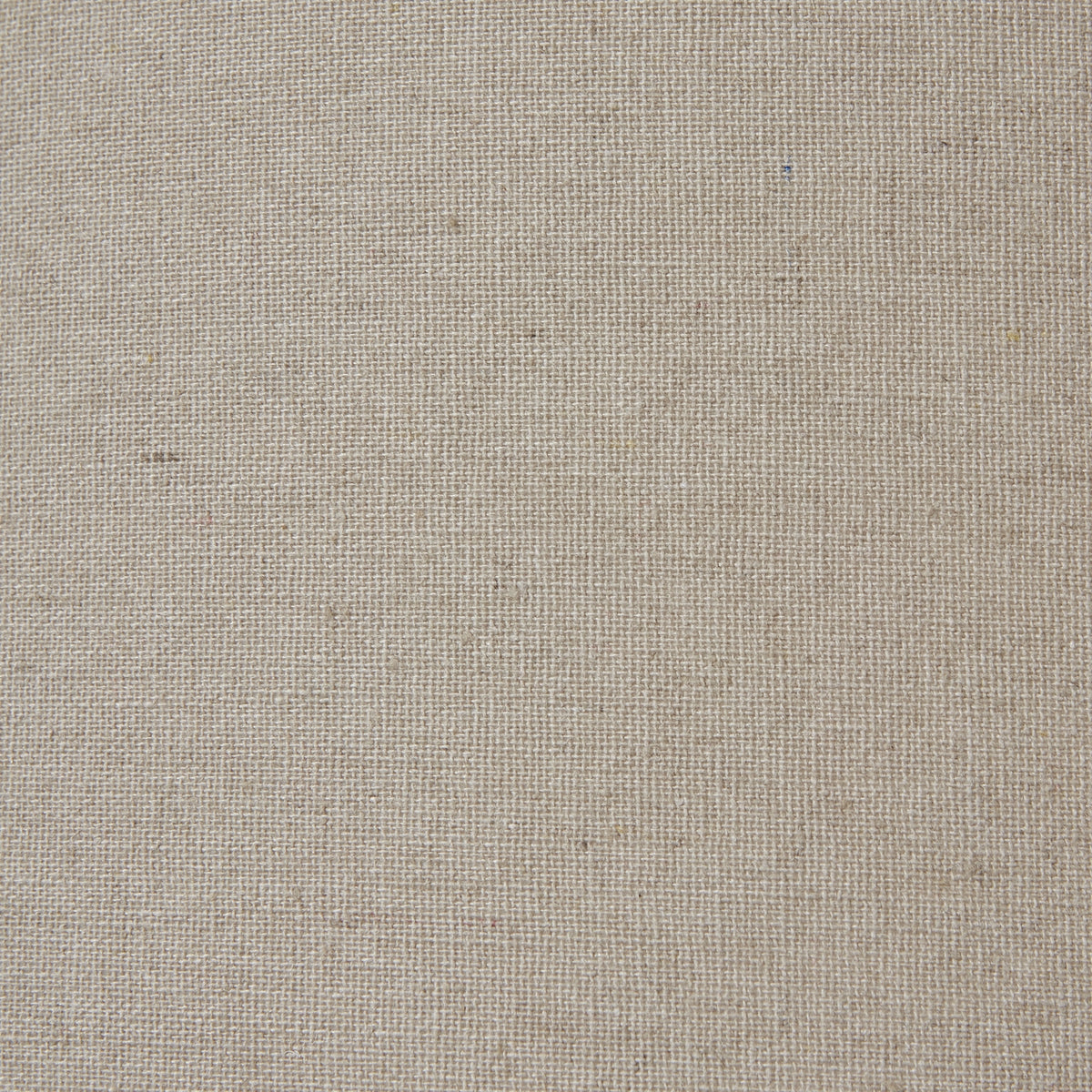 Elodie White Beaded Ceramic Table Lamp with Linen Shade