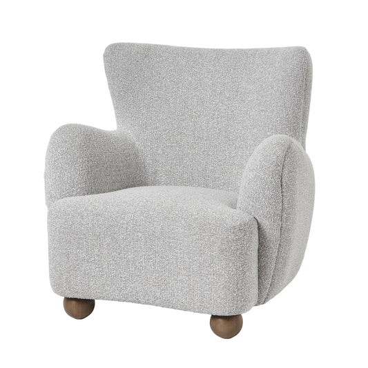 Ellis Large Arm Chair