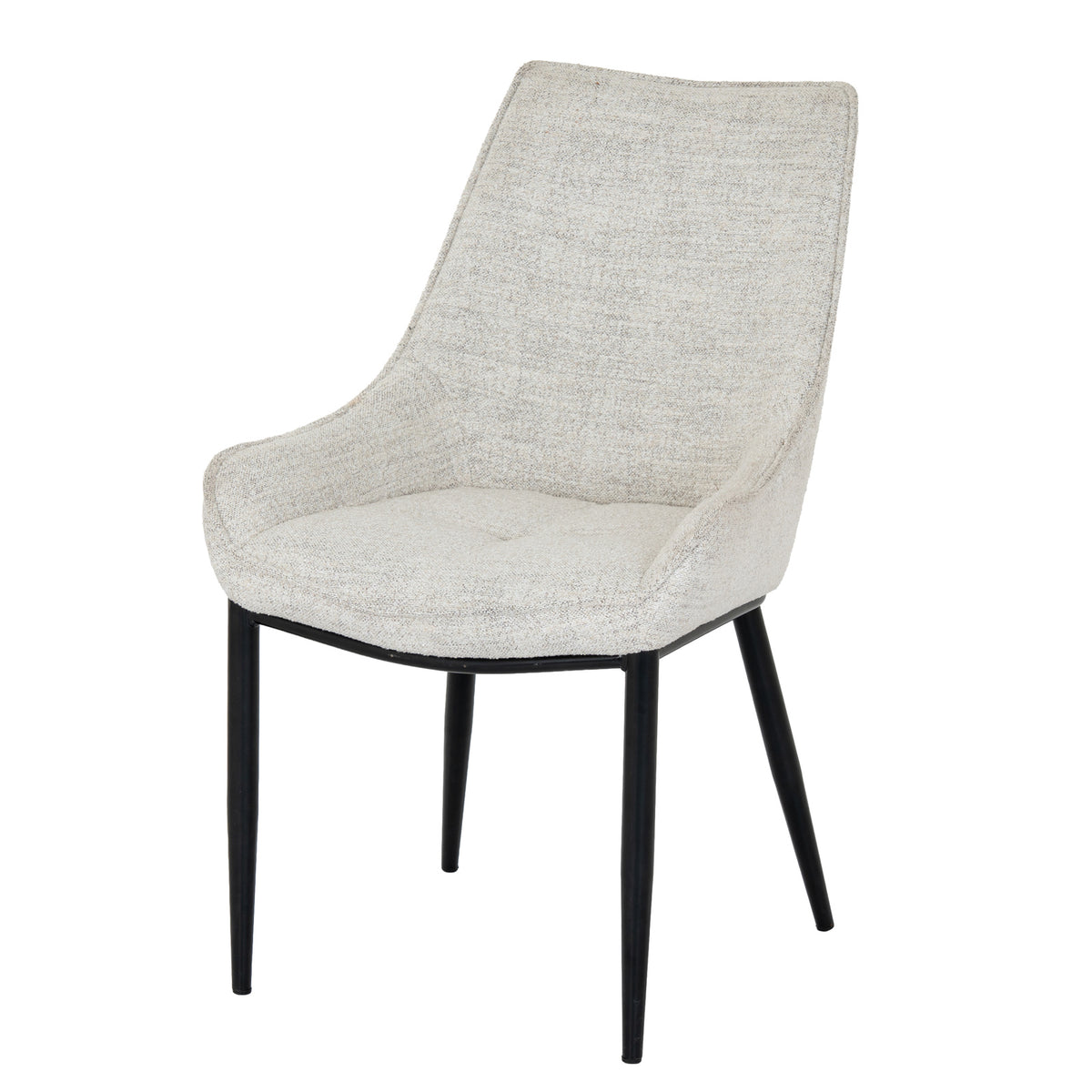 Zander Dining Chair