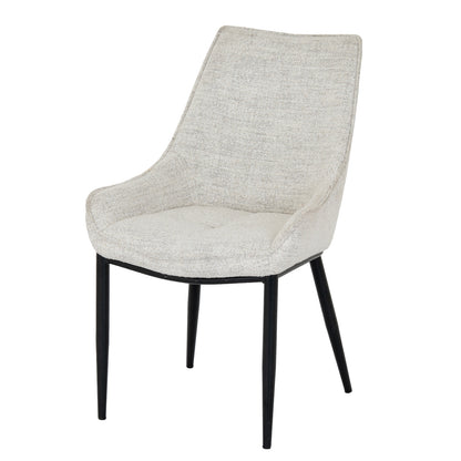 Zander Dining Chair