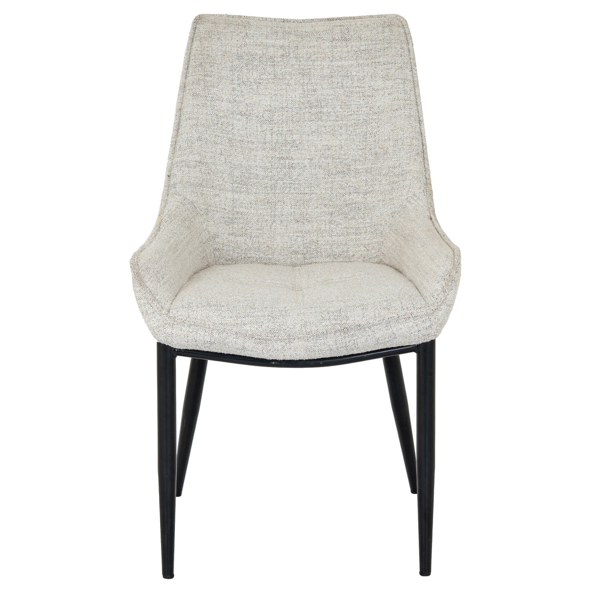 Zander Dining Chair