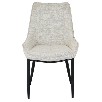 Zander Dining Chair