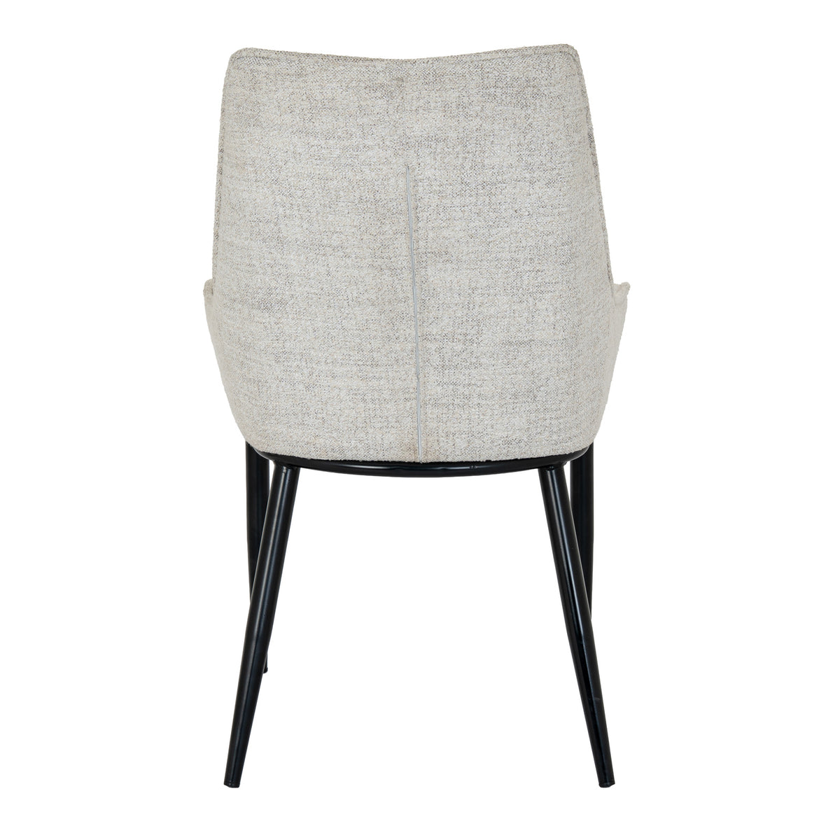 Zander Dining Chair