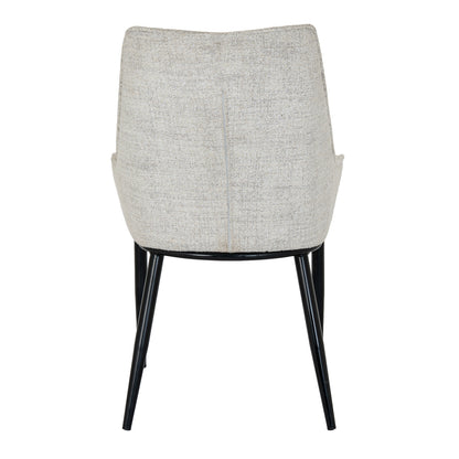Zander Dining Chair