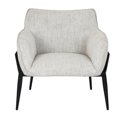 Zander Armchair