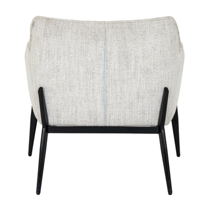 Zander Armchair