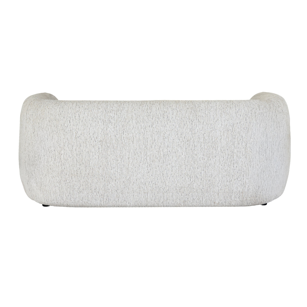 Eden Two Seater Sofa With Cushions