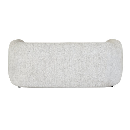 Eden Two Seater Sofa With Cushions