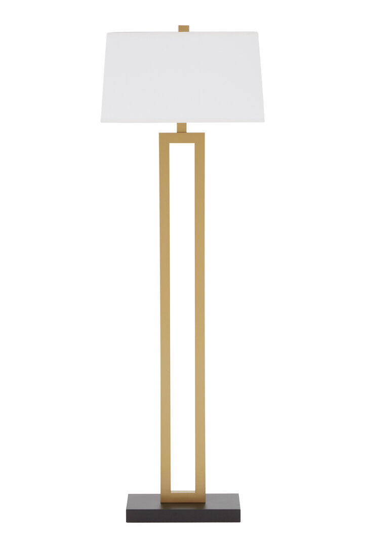 Leora Floor Lamp