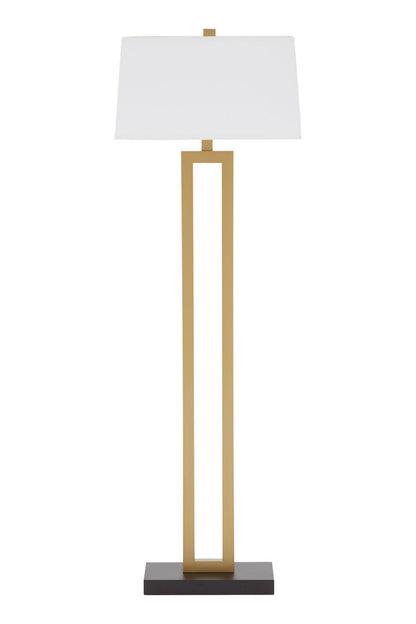 Leora Floor Lamp