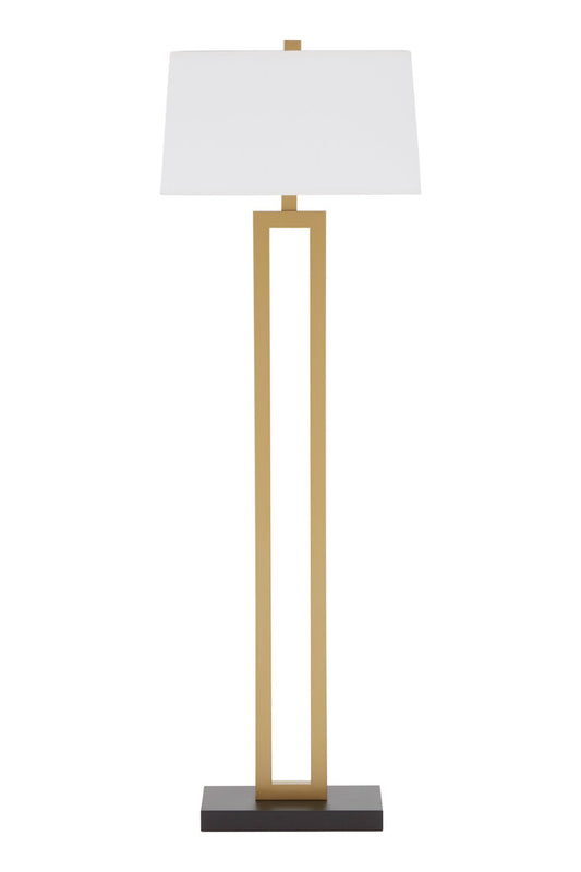 Leora Floor Lamp