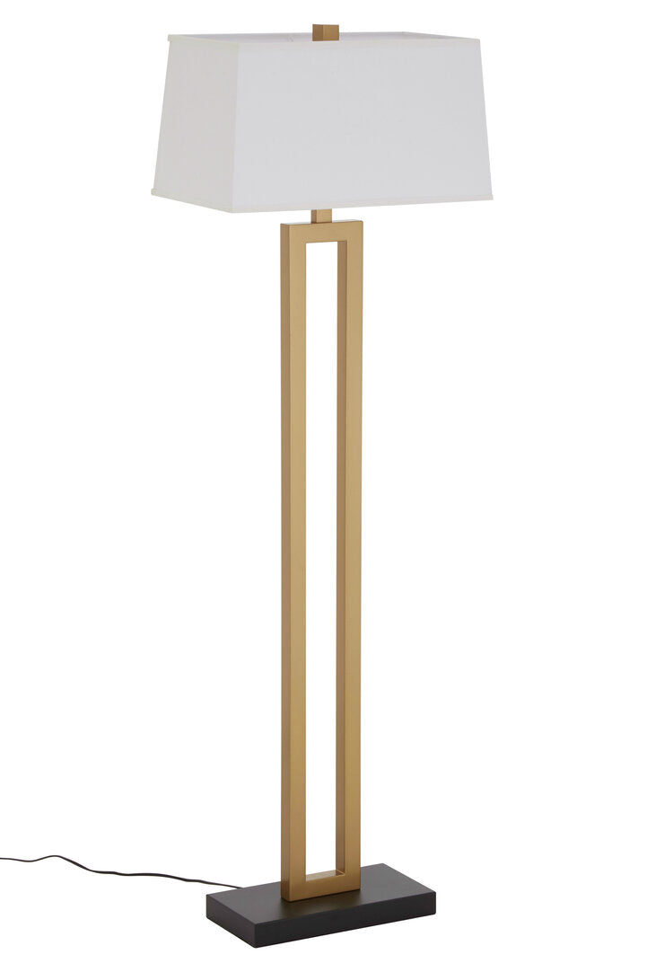 Leora Floor Lamp