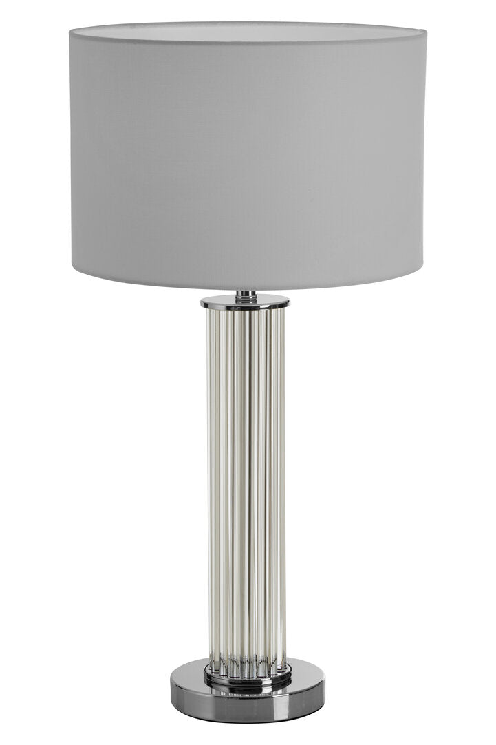 Selene. Table Lamp