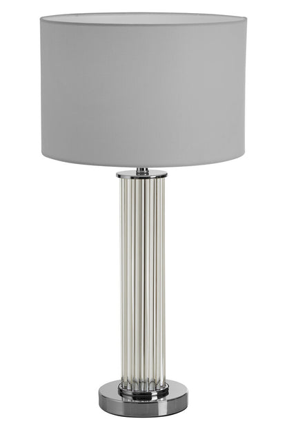 Selene. Table Lamp