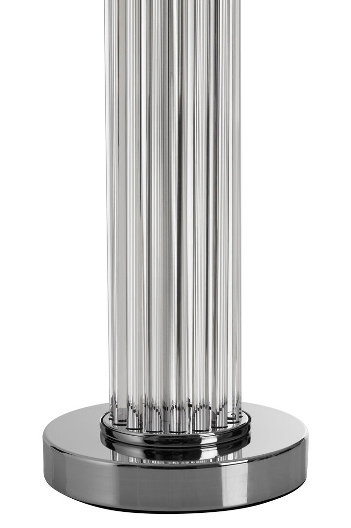 Selene. Table Lamp