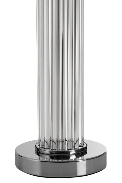 Selene. Table Lamp